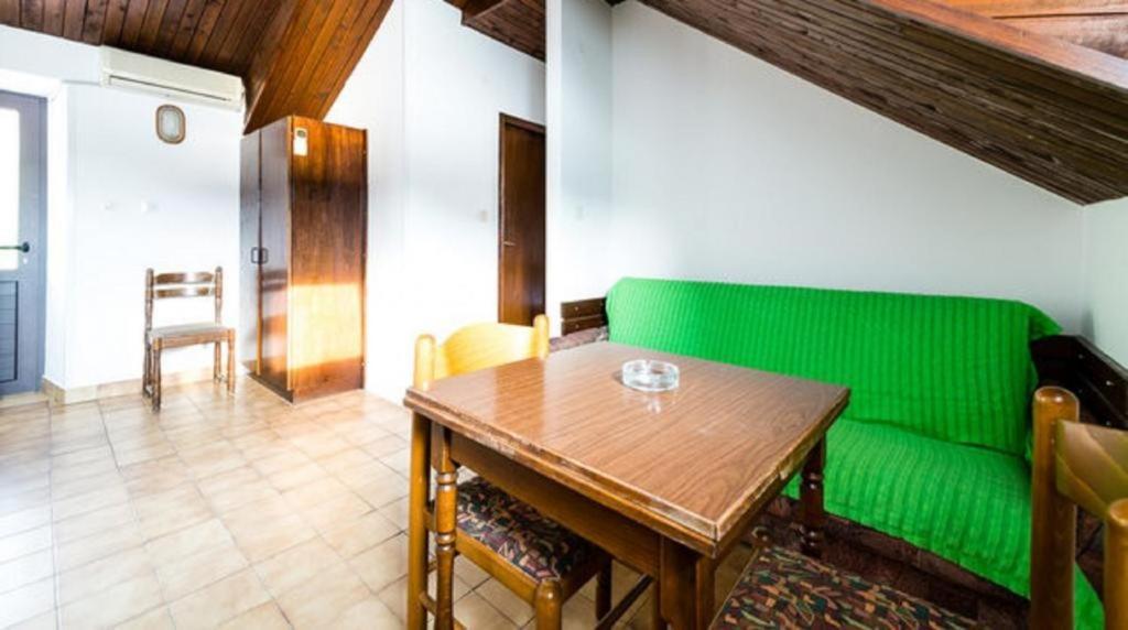 Villa Gverovic Štikovica Habitación foto
